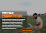 be advanced wordpress gutenberg blocks expert spectra pro, kadence, genesis etc